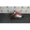 RETROVISORE EST. ELETTRICO DX. 079 FIAT IDEA (4D/2S) (10/03-12/12) 350A1000 735400383