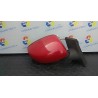 RETROVISORE EST. ELETTRICO DX. 079 FIAT IDEA (4D/2S) (10/03-12/12) 350A1000 735400383