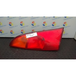 FANALE POST. SX. 081 FORD FOCUS (CAK) (10/01-04/05) FYDB 1214223