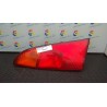 FANALE POST. SX. 081 FORD FOCUS (CAK) (10/01-04/05) FYDB 1214223