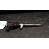 INIETTORE DIESEL 043 OPEL VIVARO (X83) (09/06-) M9RA6 93161695
