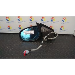 RETROVISORE EST. SX. 092 FIAT CROMA (2T) (10/07-12/11) 939A4000 735494341