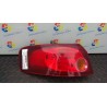FANALE POST. PARTE EST. SX. 093 FIAT CROMA (2T) (10/07-12/11) 939A4000 51727250