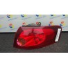 FANALE POST. PARTE EST. DX. 094 FIAT CROMA (2T) (10/07-12/11) 939A4000 51727249