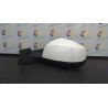 RETROVISORE EST. REGOLAZ. ELETTR. SX. 101 OPEL AGILA (H08) (01/08-) K10B 93196281