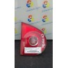 FANALE POST. PARTE INT. SEIMA/AL SX. 109 VOLKSWAGEN GOLF (1K) (10/03-12/09) BKC 1K6945093E