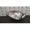 PROIETTORE SX. 110 RENAULT KANGOO (04/03-03/09) D4FF7 260603883R