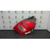 FANALE POST. DX. 115 RENAULT CLIO 3A SERIE (07/05-05/09) K9KM7 8200459960