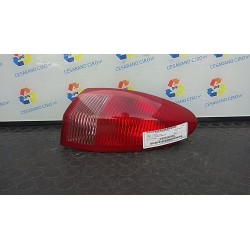 FANALE POST. PARTE EST. DX. 130 ALFA ROMEO 147 (W8) (10/04-07/11) 937A3000 46556347