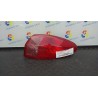 FANALE POST. PARTE EST. DX. 130 ALFA ROMEO 147 (W8) (10/04-07/11) 937A3000 46556347