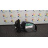 RETROVISORE EST. REGOLAZ. ELETTR. DX. 132 HYUNDAI I20 (01/09-) G4LA 876201J100