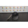MOTORINO VENTILAZIONE ABITACOLO 135 HYUNDAI I20 (01/09-) G4LA 971111J000