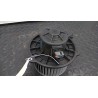 MOTORINO VENTILAZIONE ABITACOLO 135 HYUNDAI I20 (01/09-) G4LA 971111J000
