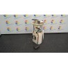 POMPA CARBURANTE C/TRASDUTTORE (GALLEGGIANTE) 136 HYUNDAI I20 (01/09-) G4LA 311101J000