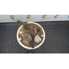 POMPA CARBURANTE C/TRASDUTTORE (GALLEGGIANTE) 136 HYUNDAI I20 (01/09-) G4LA 311101J000