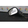 RETROVISORE EST. REGOLAZ. ELETTR. SX. 143 SEAT LEON (1P) (06/05-02/13) BSE 1P1857507L9B9