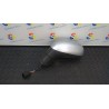RETROVISORE EST. REGOLAZ. ELETTR. SX. 143 SEAT LEON (1P) (06/05-02/13) BSE 1P1857507L9B9