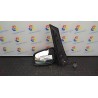 RETROVISORE EST. SX. 150 FORD FOCUS C-MAX (CAP) (10/03-12/08 G6DB 1524491
