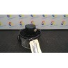 MOTORINO VENTILAZIONE ABITACOLO 153 SUZUKI GRAND VITARA (04/98-11/07) J20A 7425065D11000
