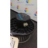 MOTORINO VENTILAZIONE ABITACOLO 153 SUZUKI GRAND VITARA (04/98-11/07) J20A 7425065D11000