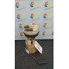 POMPA CARBURANTE 157 FIAT PUNTO 1A SERIE (11/93-10/99) 176B2000 46473394
