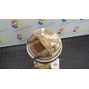 POMPA CARBURANTE 157 FIAT PUNTO 1A SERIE (11/93-10/99) 176B2000 46473394