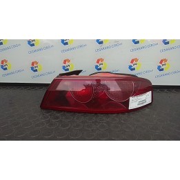 FANALE POST. PARTE EST. DX. 162 ALFA ROMEO 159 (X3/X9) (07/05-06/13) 939A9000 50504818
