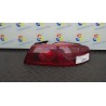 FANALE POST. PARTE EST. DX. 162 ALFA ROMEO 159 (X3/X9) (07/05-06/13) 939A9000 50504818