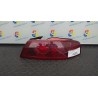 FANALE POST. PARTE EST. DX. 162 ALFA ROMEO 159 (X3/X9) (07/05-06/13) 939A9000 50504818