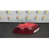 FANALE POST. PARTE EST. DX. 162 ALFA ROMEO 159 (X3/X9) (07/05-06/13) 939A9000 50504818