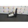 RETROVISORE EST. SX. 168 FIAT PANDA (2Q) (09/03-12/10) 188A4000 735357191