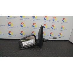 RETROVISORE EST. SX. 168 FIAT PANDA (2Q) (09/03-12/10) 188A4000 735357191