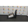 RETROVISORE EST. SX. 168 FIAT PANDA (2Q) (09/03-12/10) 188A4000 735357191