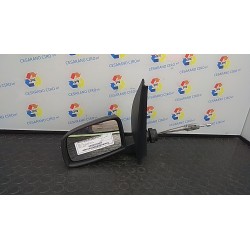 RETROVISORE EST. SX. 168 FIAT PANDA (2Q) (09/03-12/10) 188A4000 735357191