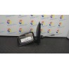 RETROVISORE EST. SX. 168 FIAT PANDA (2Q) (09/03-12/10) 188A4000 735357191