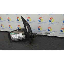RETROVISORE EST. SX. 168 FIAT PANDA (2Q) (09/03-12/10) 188A4000 735357191