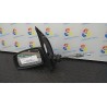 RETROVISORE EST. SX. 168 FIAT PANDA (2Q) (09/03-12/10) 188A4000 735357191