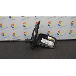 RETROVISORE EST. DX. 169 FIAT PANDA (2Q) (09/03-12/10) 188A4000 735357185