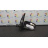 RETROVISORE EST. DX. 169 FIAT PANDA (2Q) (09/03-12/10) 188A4000 735357185
