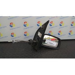 RETROVISORE EST. DX. 169 FIAT PANDA (2Q) (09/03-12/10) 188A4000 735357185