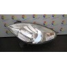 PROIETTORE SX. 189 CITROEN XSARA PICASSO (12/99-01/10) NFU 6204W0