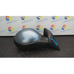 RETROVISORE EST. TERMICO DX. 193 CITROEN XSARA PICASSO (12/99-01/10) NFU 8149NJ