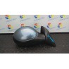 RETROVISORE EST. TERMICO DX. 193 CITROEN XSARA PICASSO (12/99-01/10) NFU 8149NJ