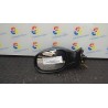 RETROVISORE EST. TERMICO SX. 194 CITROEN XSARA PICASSO (12/99-01/10) NFU 8149NH