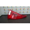 FANALE POST. SX. 199 CITROEN C3 1A SERIE (02/02-12/05) HFX 6350Q3