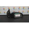RETROVISORE EST. REGOLAZ. ELETTR. TERMICO DX. 204 OPEL ASTRA (A04) (01/04-03/11) Z14XEP 13253337