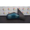 RETROVISORE EST. REGOLAZ. ELETTR. TERMICO DX. 204 OPEL ASTRA (A04) (01/04-03/11) Z14XEP 13253337