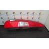 FANALE POST. 01-02-06 SX. 210 MITSUBISHI COLT 7A SERIE (06/04-12/09) 135930 MN186269