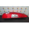 FANALE POST. 01-02-06 SX. 210 MITSUBISHI COLT 7A SERIE (06/04-12/09) 135930 MN186269
