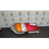 FANALE POST. 01 DX. 214 HYUNDAI ATOS PRIME (12/99-09/03) G4HC 9240205110
